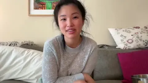 ollyhibs video preview card